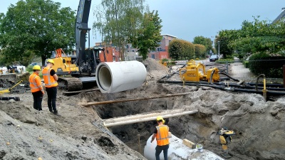 Zwartewaterlandinzicht.nl