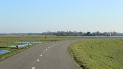 Zwartewaterlandinzicht.nl