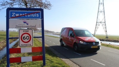 Zwartewaterlandinzicht.nl