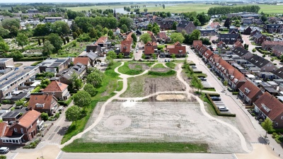 26 mei 2025