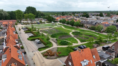11 juni 2025