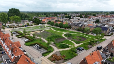 11 juni 2025