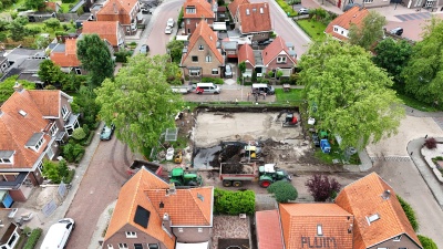 11 juni 2025