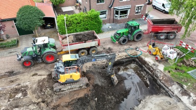 11 juni 2025