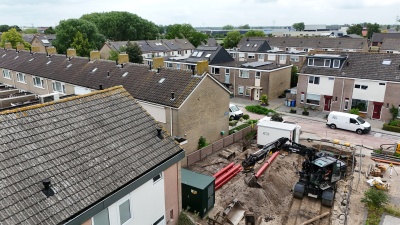 11 juni 2025
