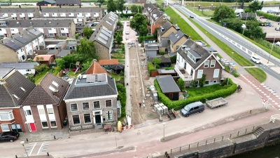 11 juni 2025