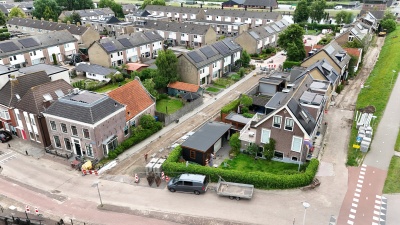 11 juni 2025