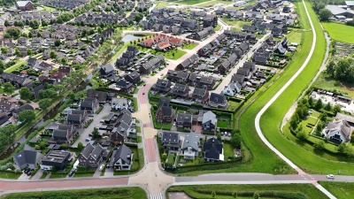 11 juni 2025
