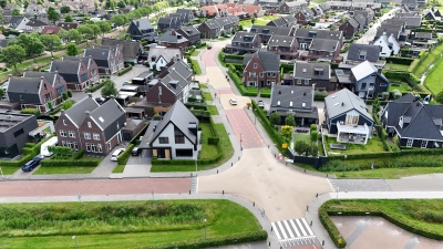 11 juni 2025