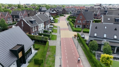 11 juni 2025
