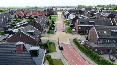11 juni 2025