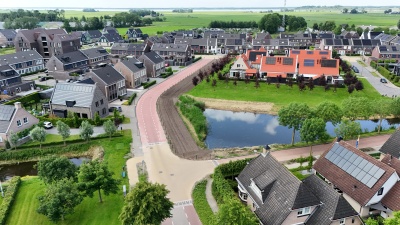 11 juni 2025