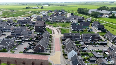 11 juni 2025
