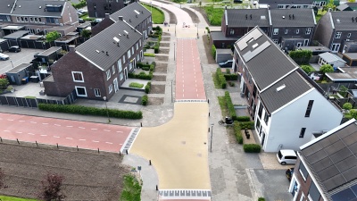 11 juni 2025