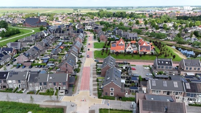11 juni 2025