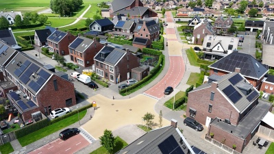 11 juni 2025