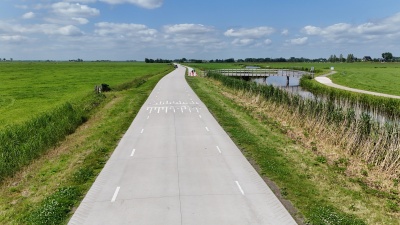 Zwartewaterlandinzicht.nl