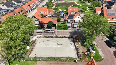 13 juni 2025
