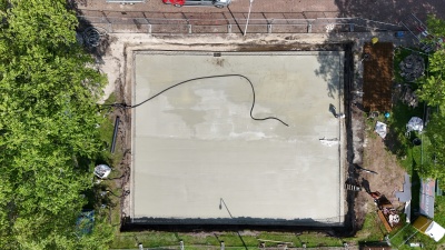 13 juni 2025