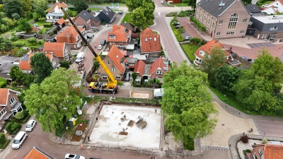 16 juni 2025