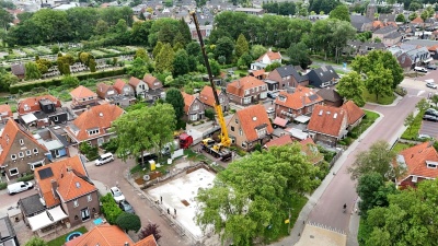 Zwartewaterlandinzicht.nl