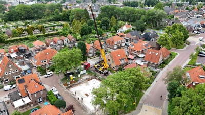 16 juni 2025