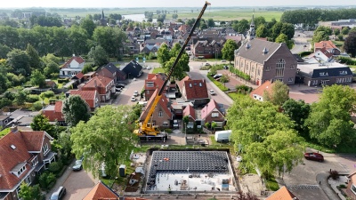 18 juni 2025