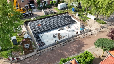 18 juni 2025