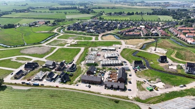 18 juni 2025