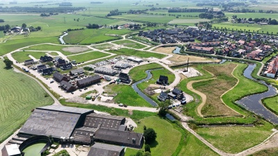 18 juni 2025