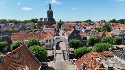 30 juni 2025