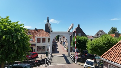 30 juni 2025