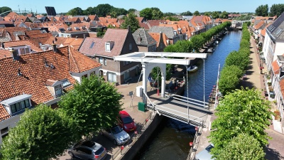 30 juni 2025