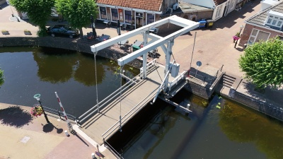 Zwartewaterlandinzicht.nl