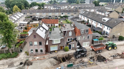28 augustus 2025