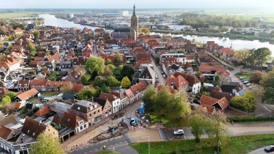 21 oktober 2025