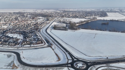 8 januari 2026