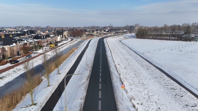 8 januari 2026