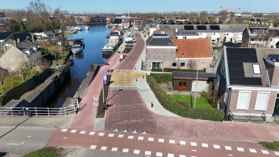 18 maart 2026