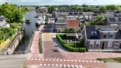 12 mei 2026