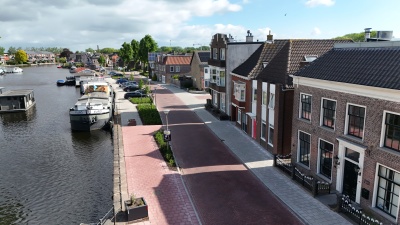 12 mei 2026