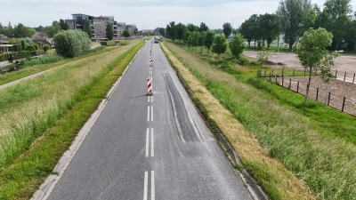 2 juni 2026