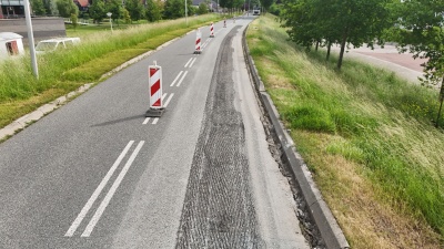 2 juni 2026