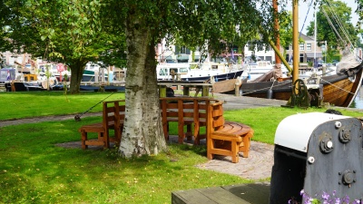 Zwartewaterlandinzicht.nl