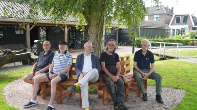 Zwartewaterlandinzicht.nl