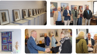 Zwartewaterlandinzicht.nl