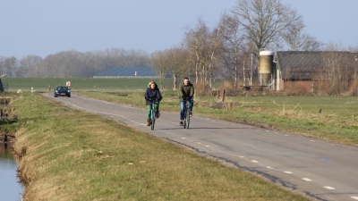 Zwartewaterlandinzicht.nl