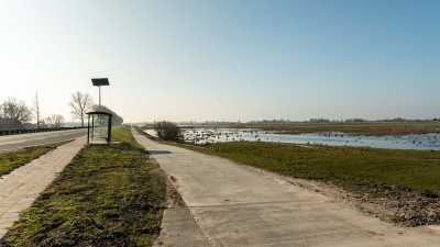 Zwartewaterlandinzicht.nl