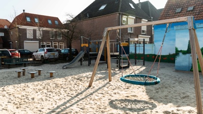 Zwartewaterlandinzicht.nl
