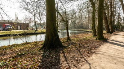 Zwartewaterlandinzicht.nl